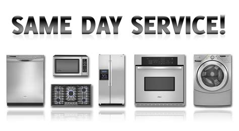 repair gas stove port saint lucie fl